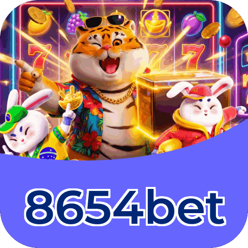Requisitos APP 8654bet