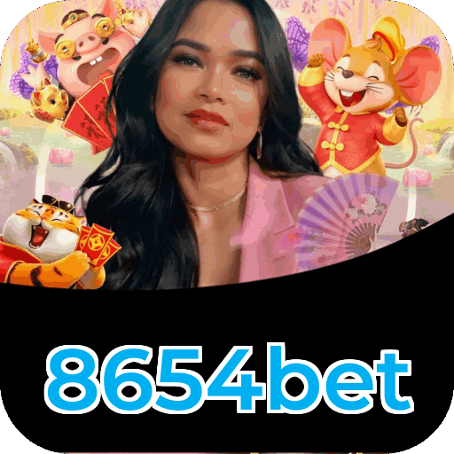 Especificações técnicas download 8654bet