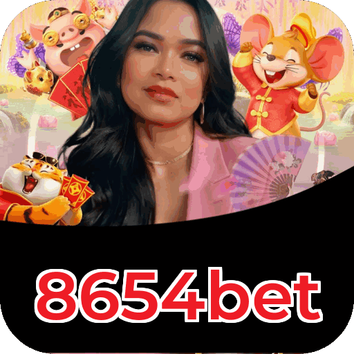 Especificações técnicas download 8654bet