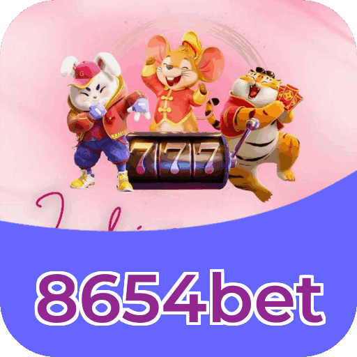 8654bet - Como verificar RTP e jogos certificados