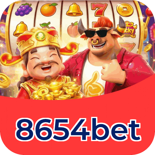 Especificações técnicas download 8654bet