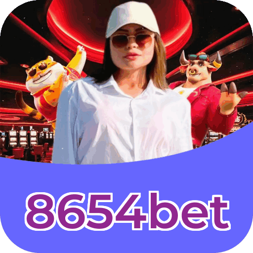 Especificações técnicas download 8654bet