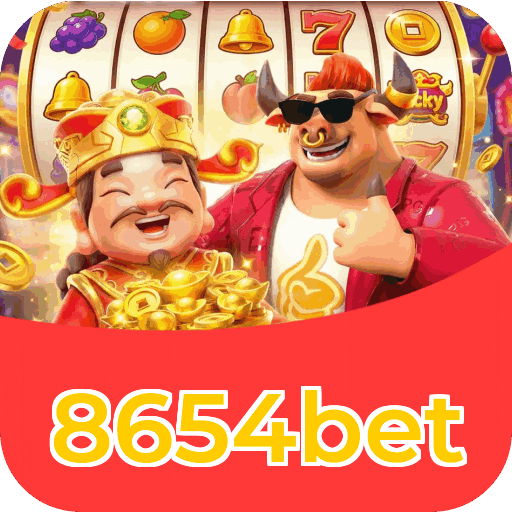 Especificações técnicas download 8654bet