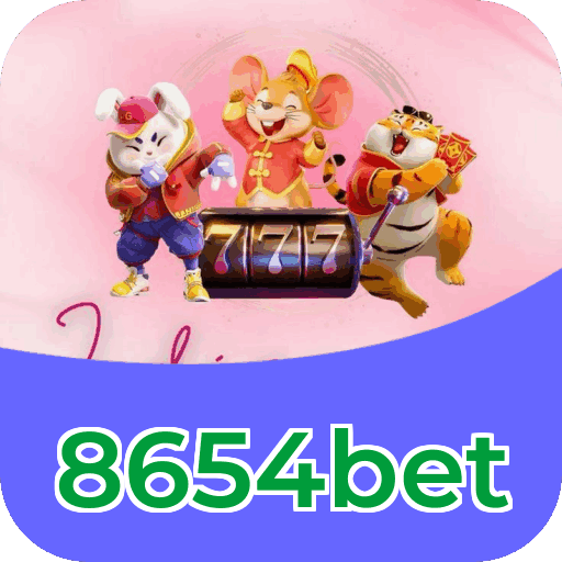 Requisitos APK 8654bet