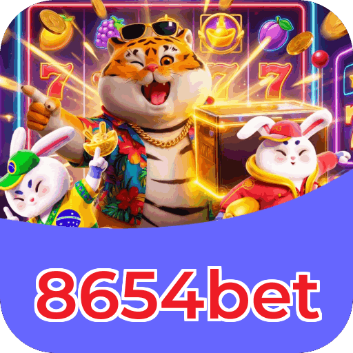 Especificações técnicas download 8654bet