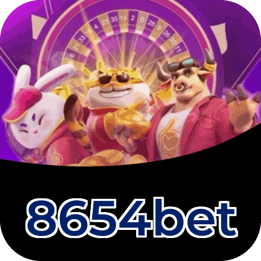 8654bet - Tempos médios de saque PIX verificados