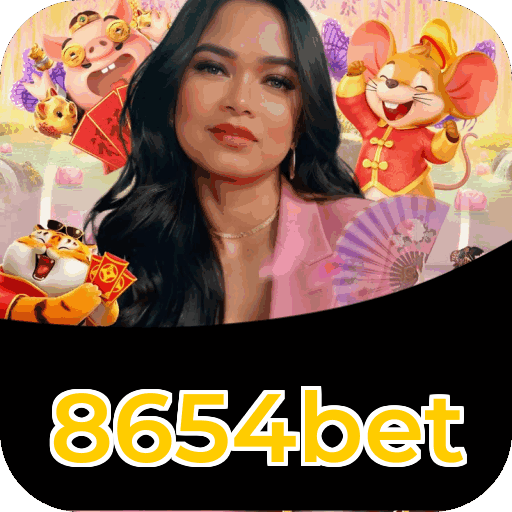 Especificações técnicas download 8654bet