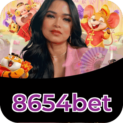 Especificações técnicas download 8654bet
