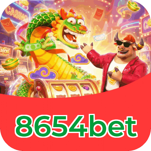 Especificações técnicas download 8654bet
