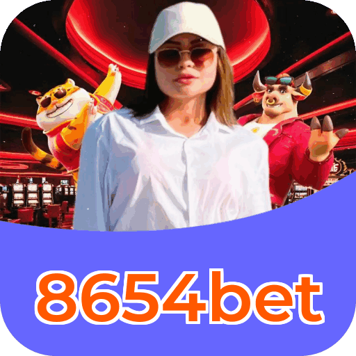 Especificações técnicas download 8654bet