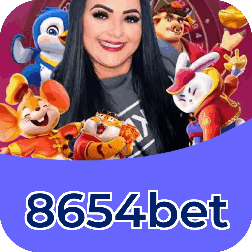 Especificações técnicas download 8654bet