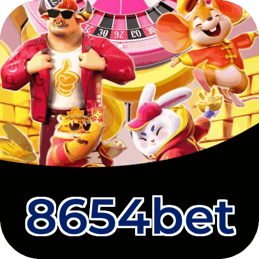 8654bet - Infraestrutura de segurança certificada